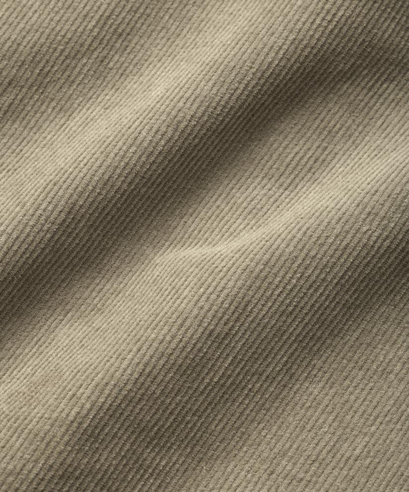 Sayaka Skirt, Vetiver