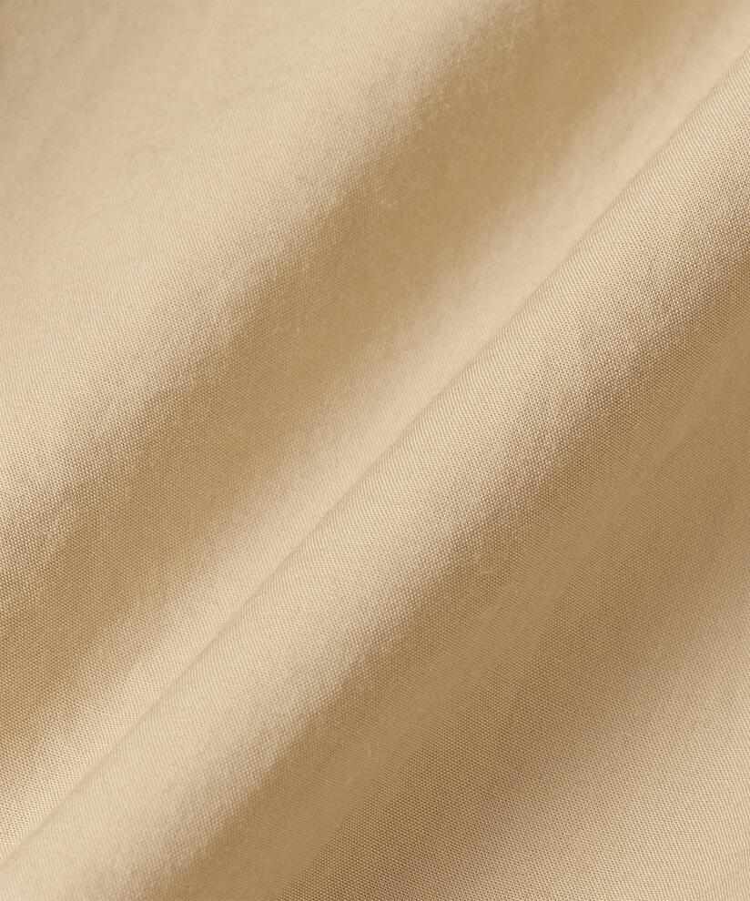 Nanelle Dress, Safari
