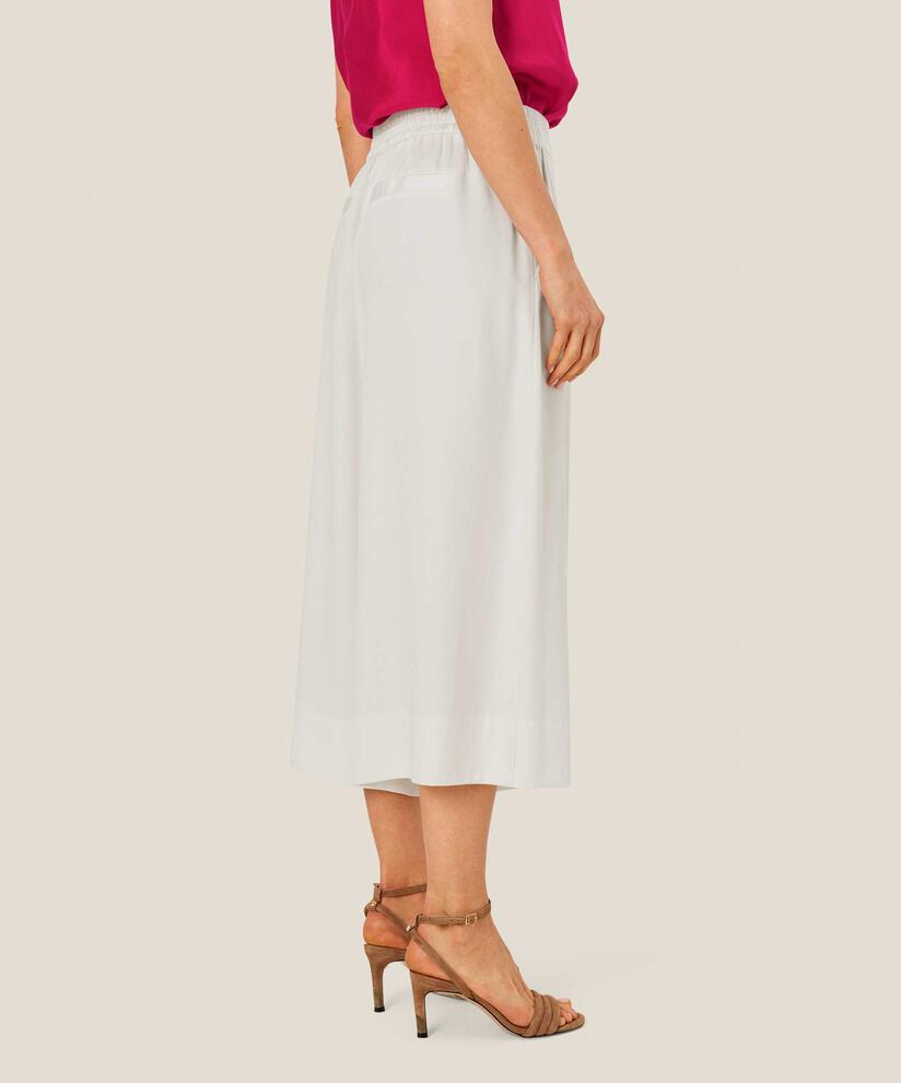 Primrata Trousers, Jet Stream